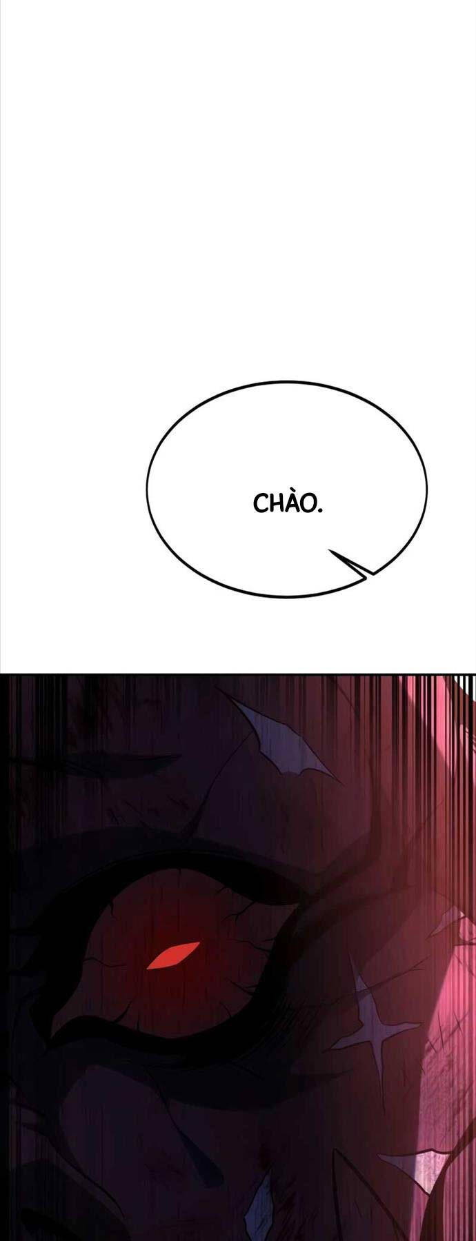 Tôi Đã Giết Tuyển Thủ Học Viện Chapter 25.5 - Trang 2