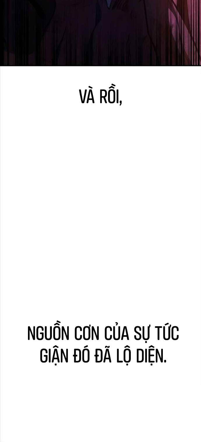 Tôi Đã Giết Tuyển Thủ Học Viện Chapter 25.5 - Trang 2