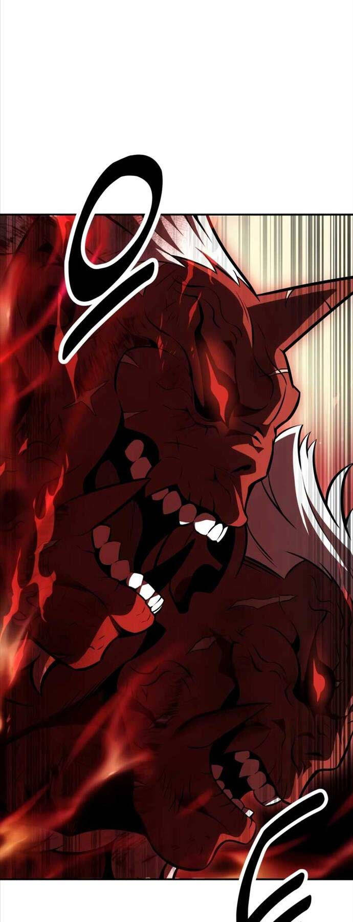 Tôi Đã Giết Tuyển Thủ Học Viện Chapter 25.5 - Trang 2