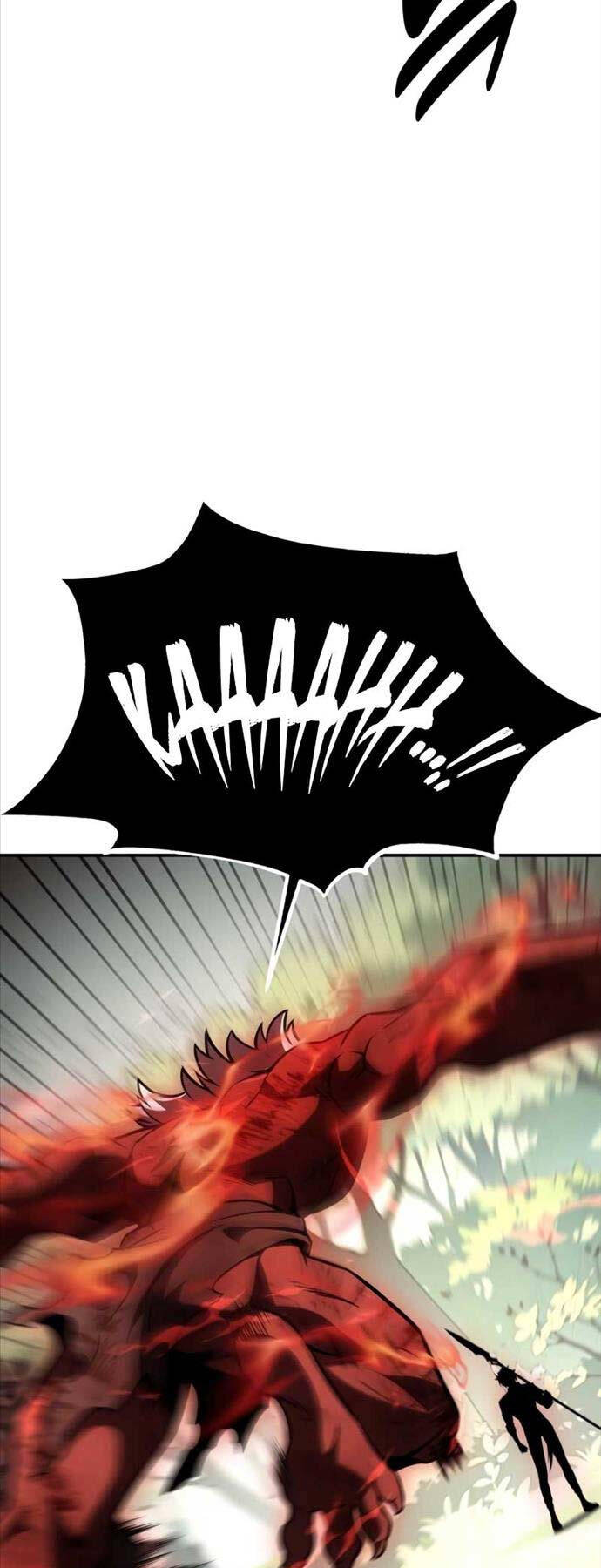 Tôi Đã Giết Tuyển Thủ Học Viện Chapter 25.5 - Trang 2