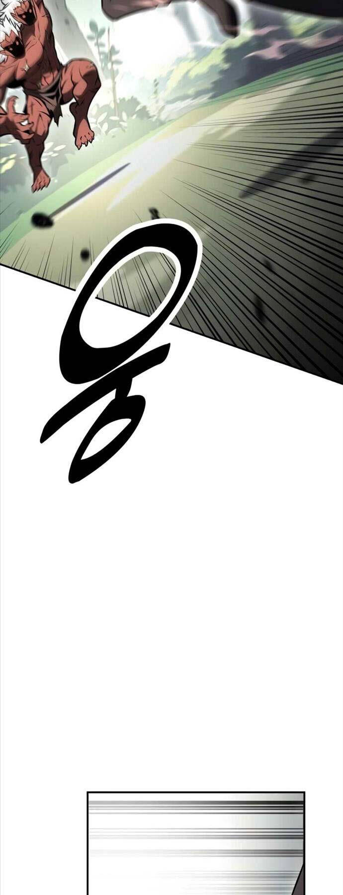 Tôi Đã Giết Tuyển Thủ Học Viện Chapter 25.5 - Trang 2