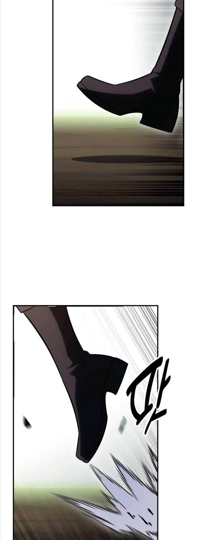 Tôi Đã Giết Tuyển Thủ Học Viện Chapter 25.5 - Trang 2