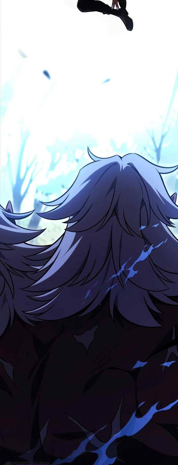 Tôi Đã Giết Tuyển Thủ Học Viện Chapter 25.5 - Trang 2