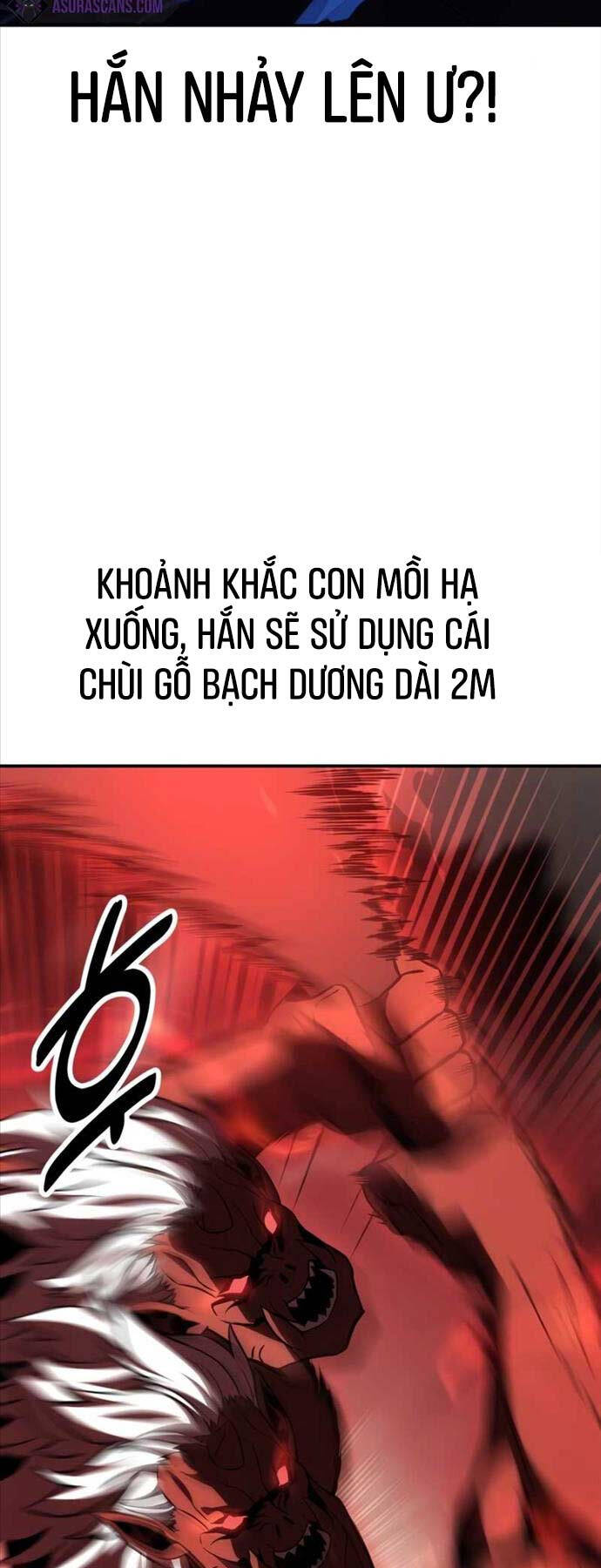 Tôi Đã Giết Tuyển Thủ Học Viện Chapter 25.5 - Trang 2