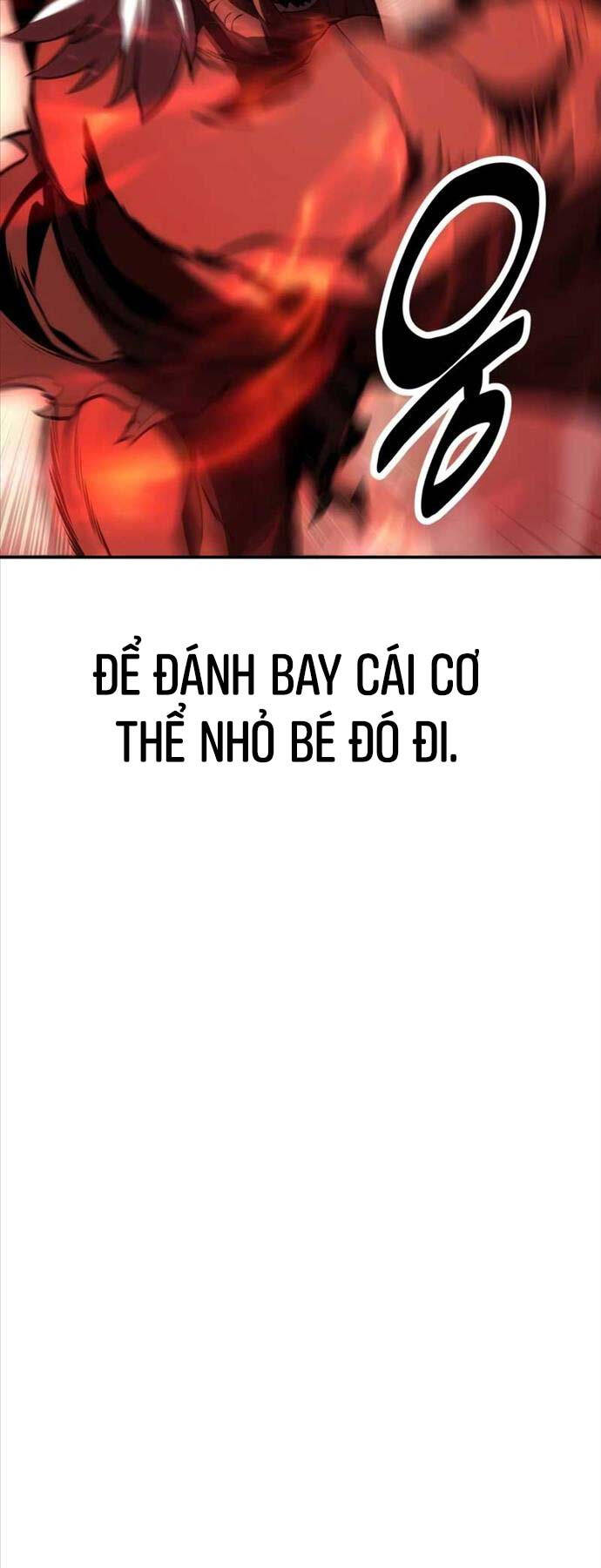 Tôi Đã Giết Tuyển Thủ Học Viện Chapter 25.5 - Trang 2