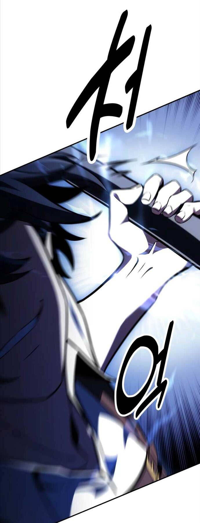 Tôi Đã Giết Tuyển Thủ Học Viện Chapter 25.5 - Trang 2