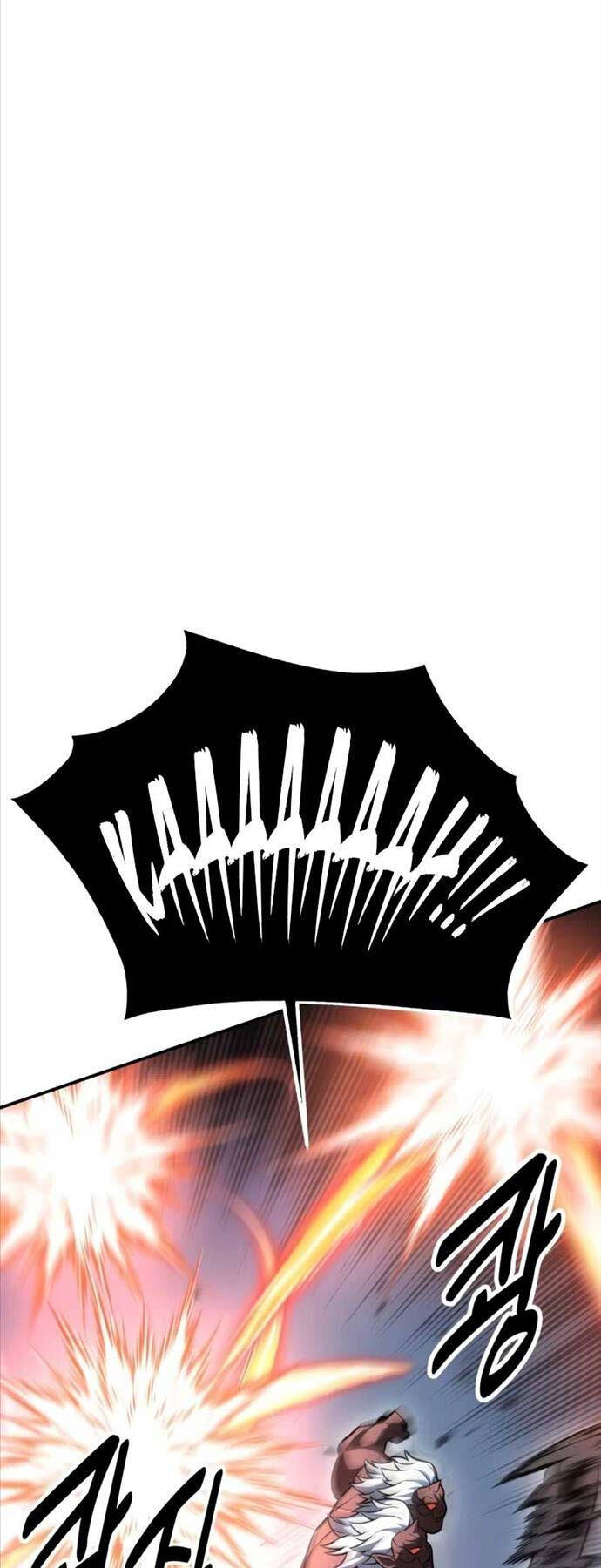 Tôi Đã Giết Tuyển Thủ Học Viện Chapter 25.5 - Trang 2