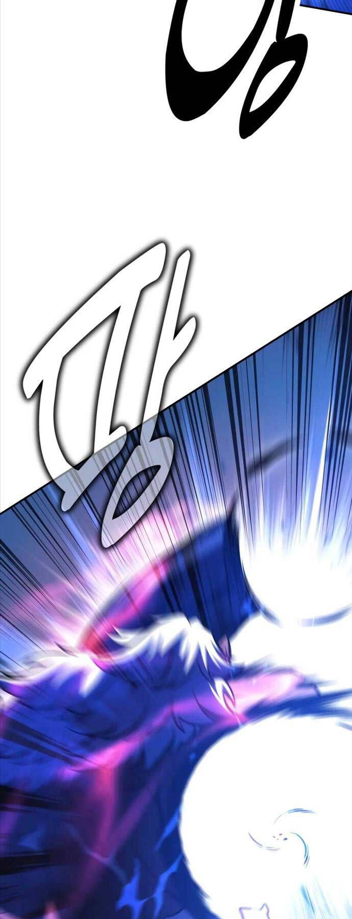 Tôi Đã Giết Tuyển Thủ Học Viện Chapter 25.5 - Trang 2