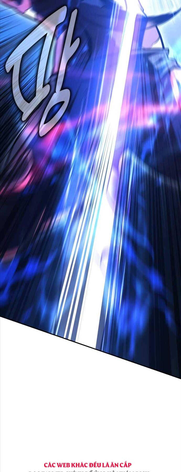 Tôi Đã Giết Tuyển Thủ Học Viện Chapter 25.5 - Trang 2