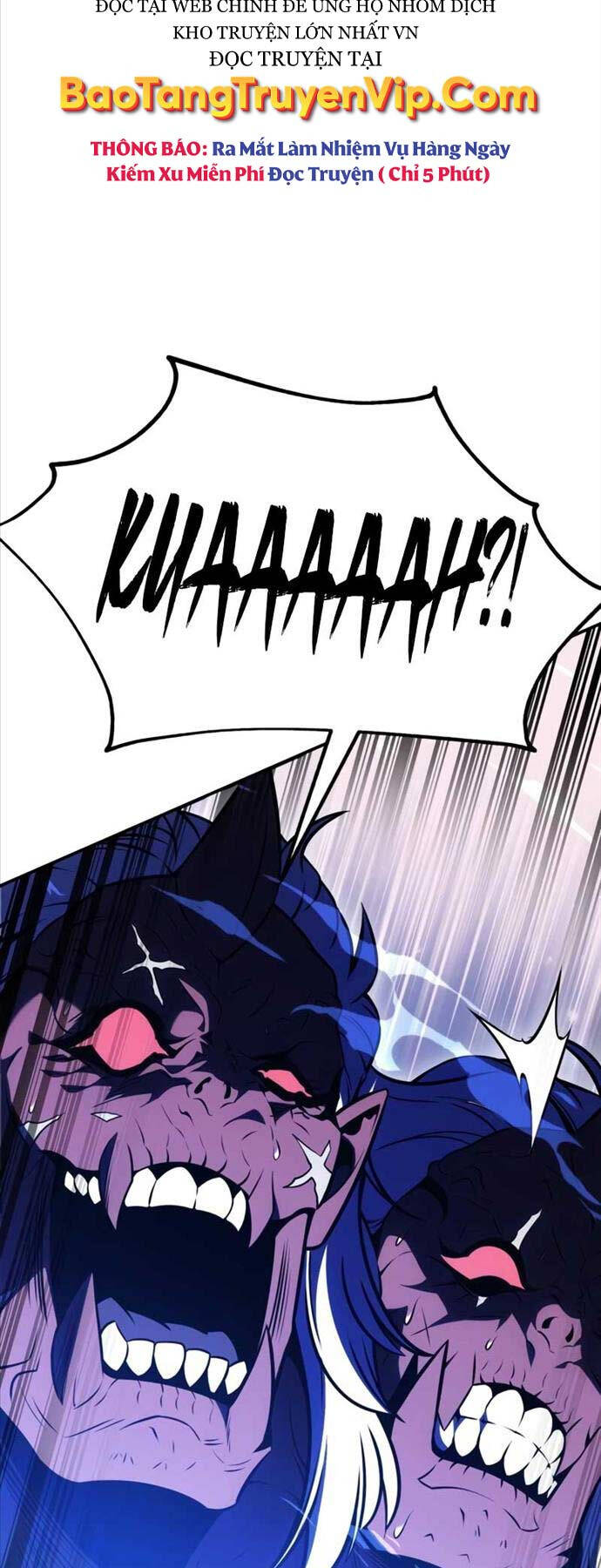 Tôi Đã Giết Tuyển Thủ Học Viện Chapter 25.5 - Trang 2