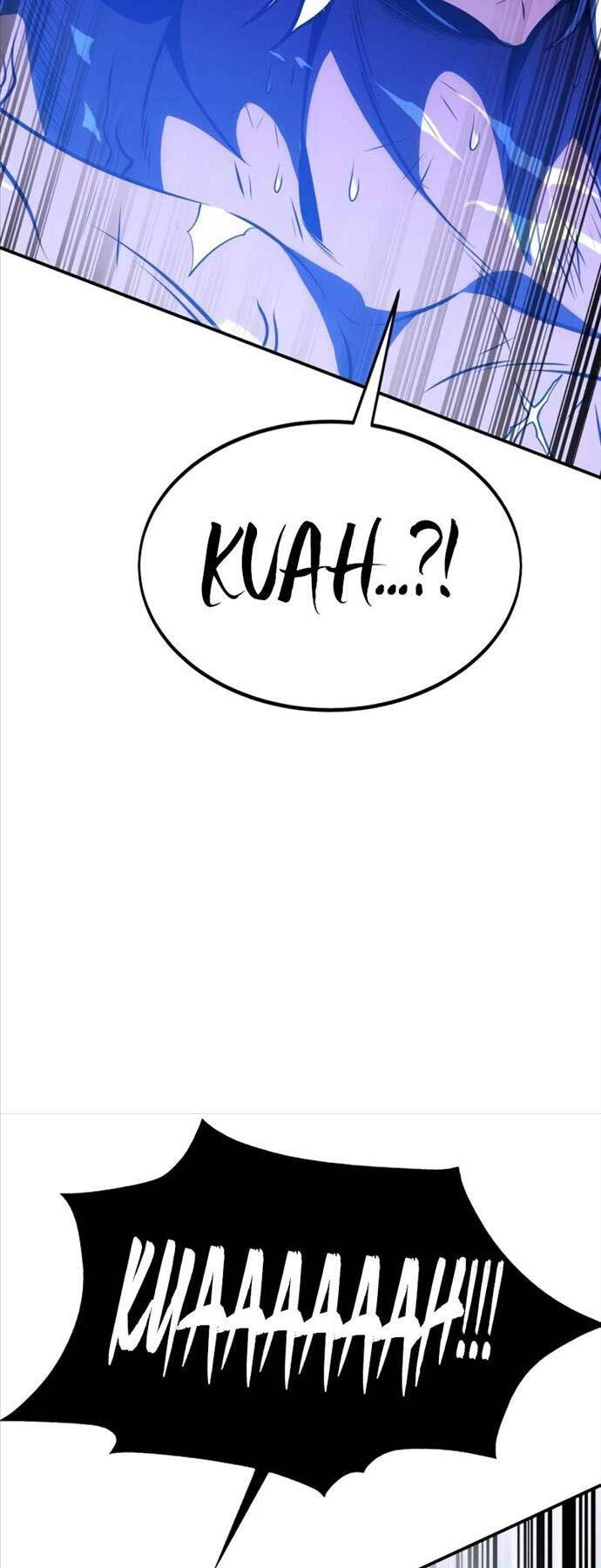 Tôi Đã Giết Tuyển Thủ Học Viện Chapter 25.5 - Trang 2