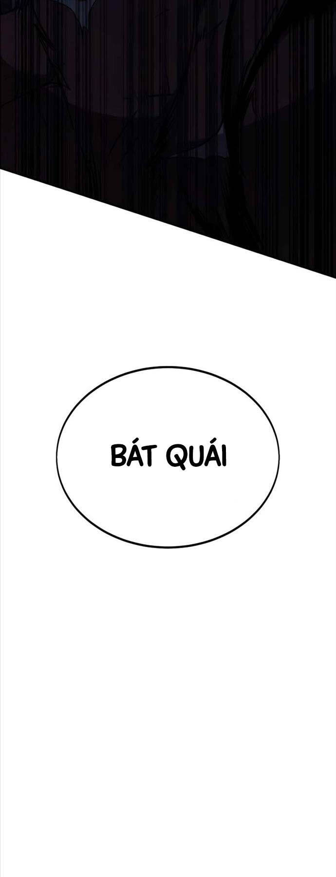 Tôi Đã Giết Tuyển Thủ Học Viện Chapter 25.5 - Trang 2