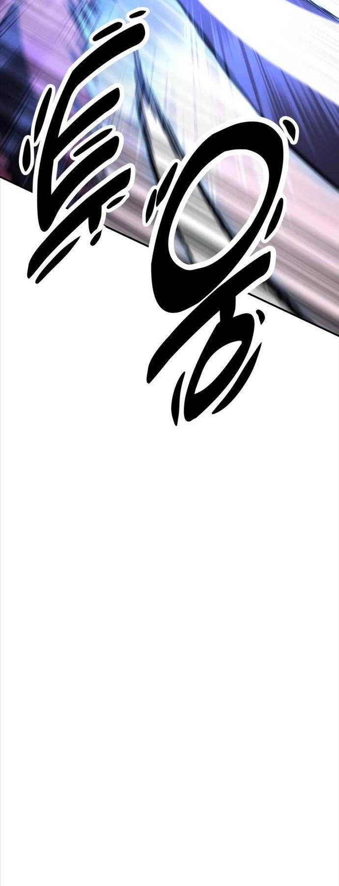 Tôi Đã Giết Tuyển Thủ Học Viện Chapter 25.5 - Trang 2