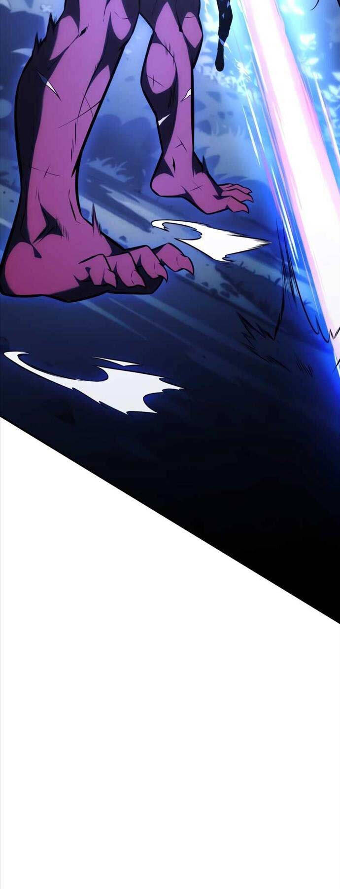 Tôi Đã Giết Tuyển Thủ Học Viện Chapter 25.5 - Trang 2