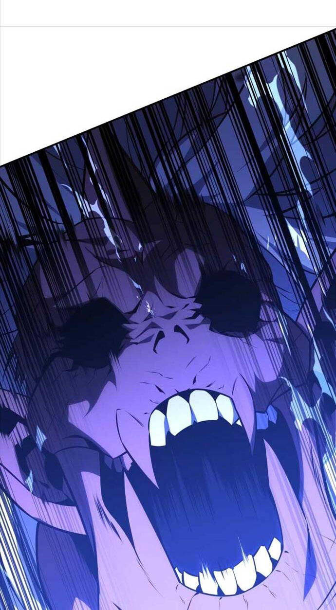 Tôi Đã Giết Tuyển Thủ Học Viện Chapter 25.5 - Trang 2