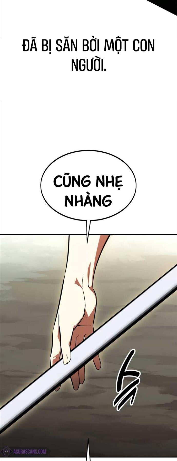 Tôi Đã Giết Tuyển Thủ Học Viện Chapter 25.5 - Trang 2