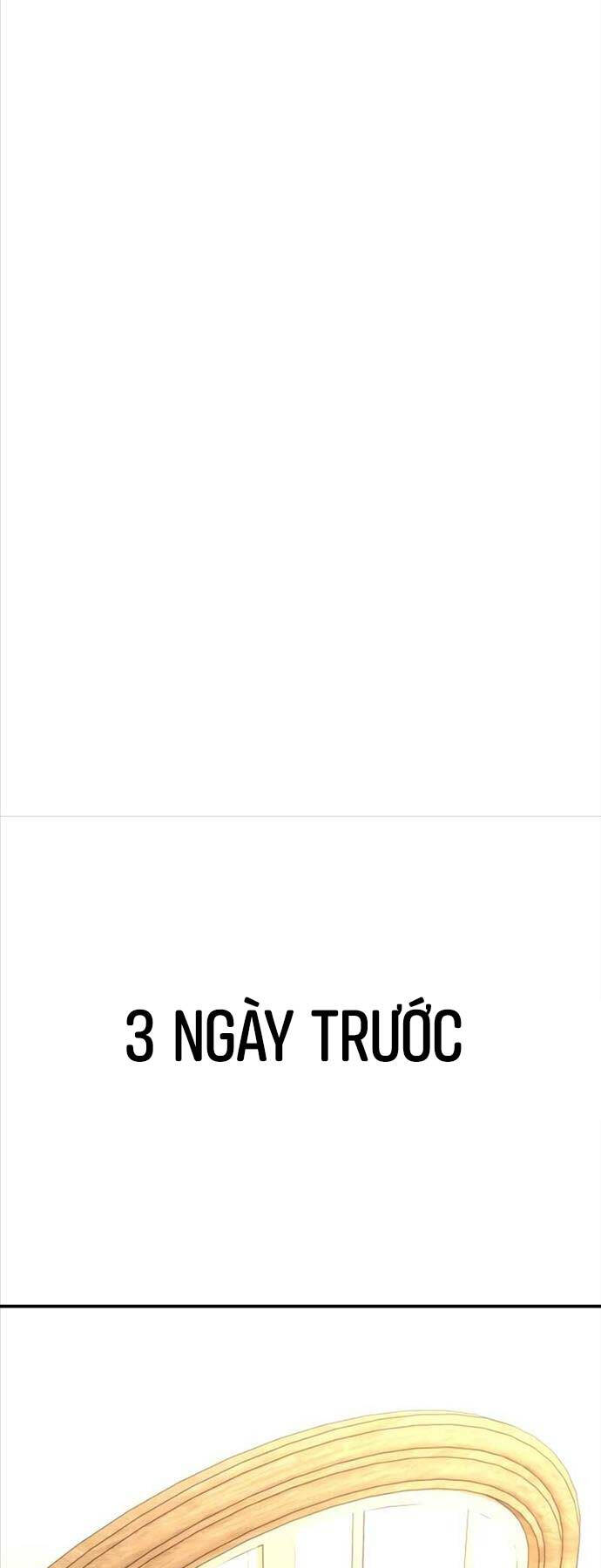 Tôi Đã Giết Tuyển Thủ Học Viện Chapter 25.5 - Trang 2