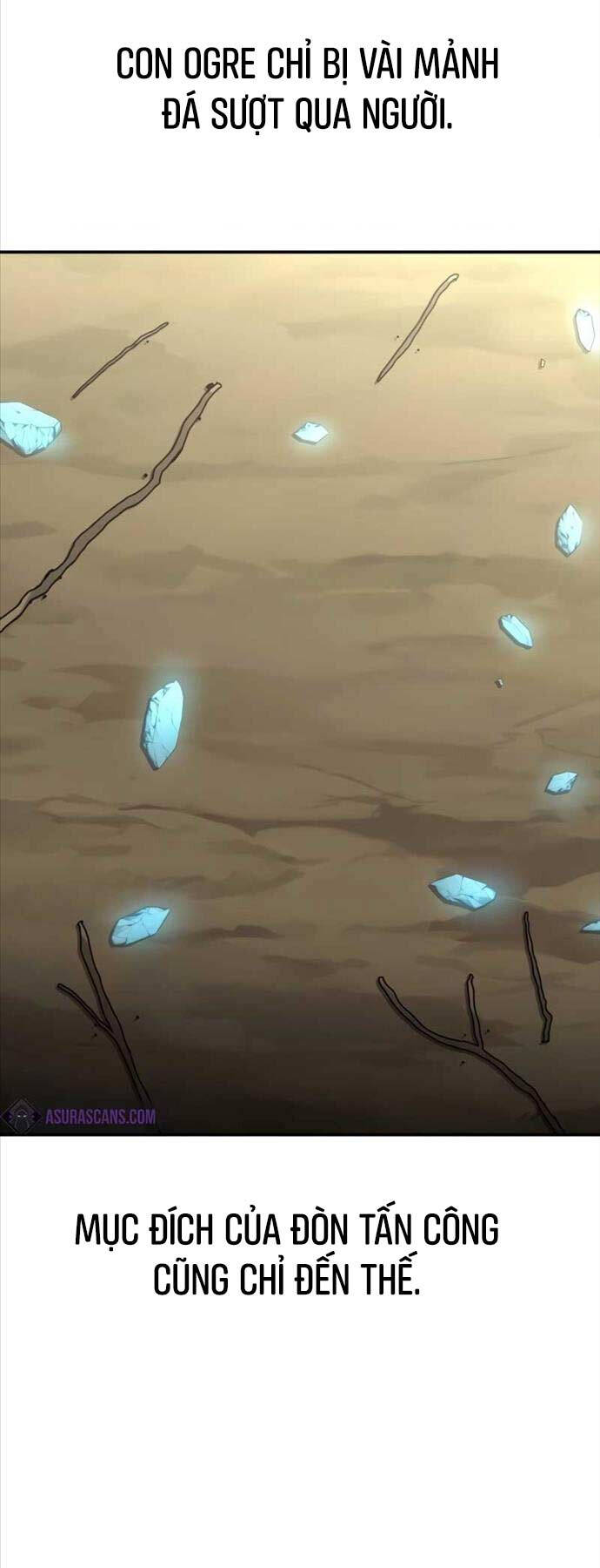 Tôi Đã Giết Tuyển Thủ Học Viện Chapter 25.5 - Trang 2