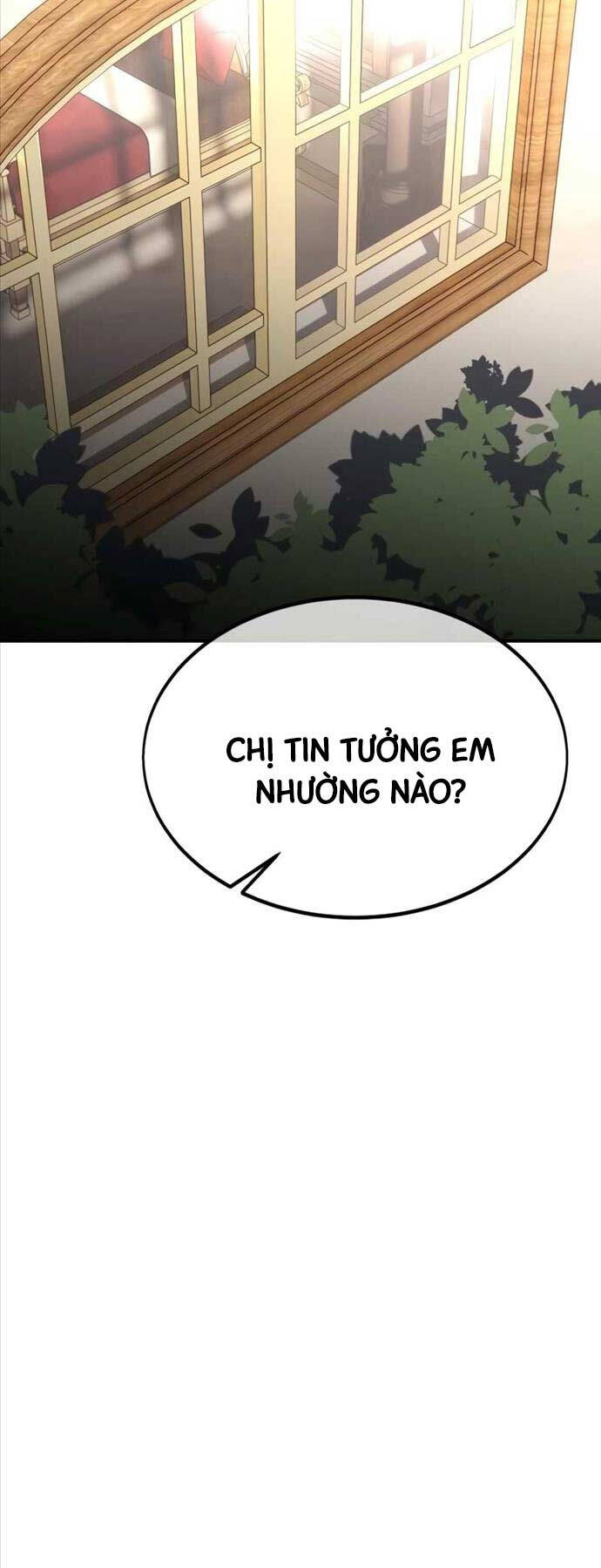 Tôi Đã Giết Tuyển Thủ Học Viện Chapter 25.5 - Trang 2