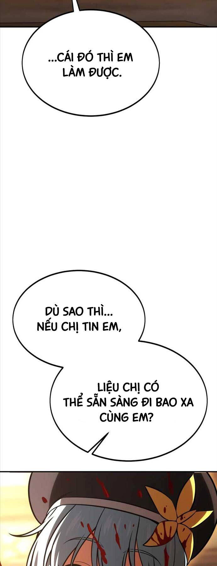 Tôi Đã Giết Tuyển Thủ Học Viện Chapter 25.5 - Trang 2