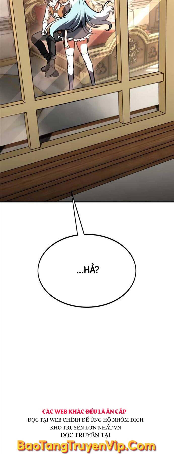 Tôi Đã Giết Tuyển Thủ Học Viện Chapter 25.5 - Trang 2