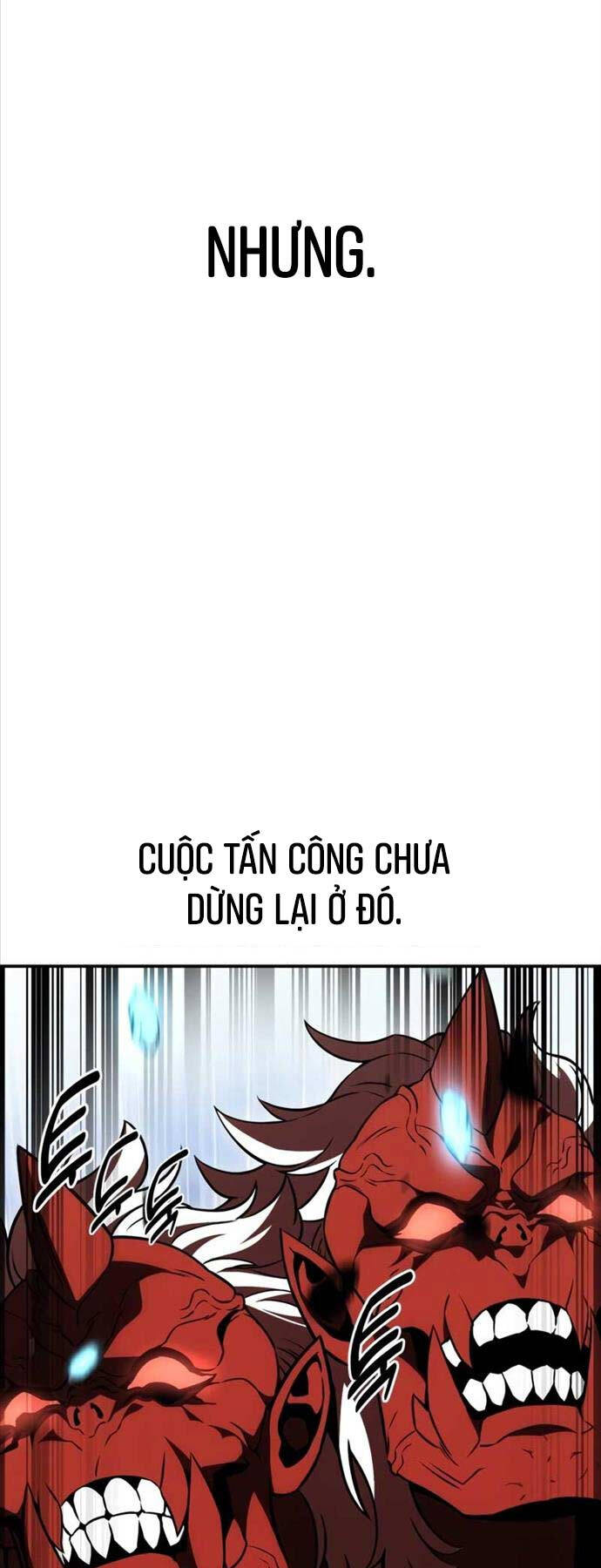 Tôi Đã Giết Tuyển Thủ Học Viện Chapter 25.5 - Trang 2