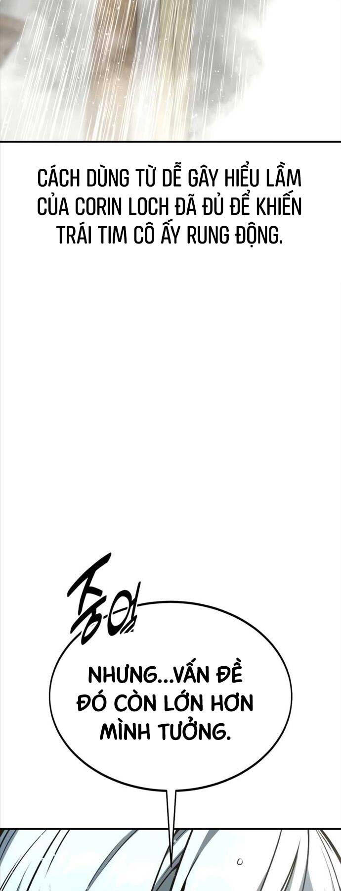 Tôi Đã Giết Tuyển Thủ Học Viện Chapter 25.5 - Trang 2