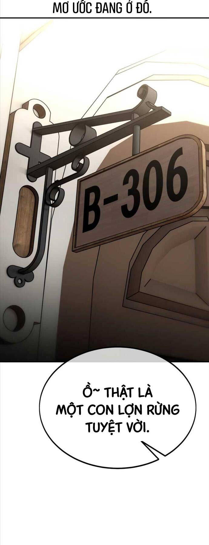 Tôi Đã Giết Tuyển Thủ Học Viện Chapter 25.5 - Trang 2