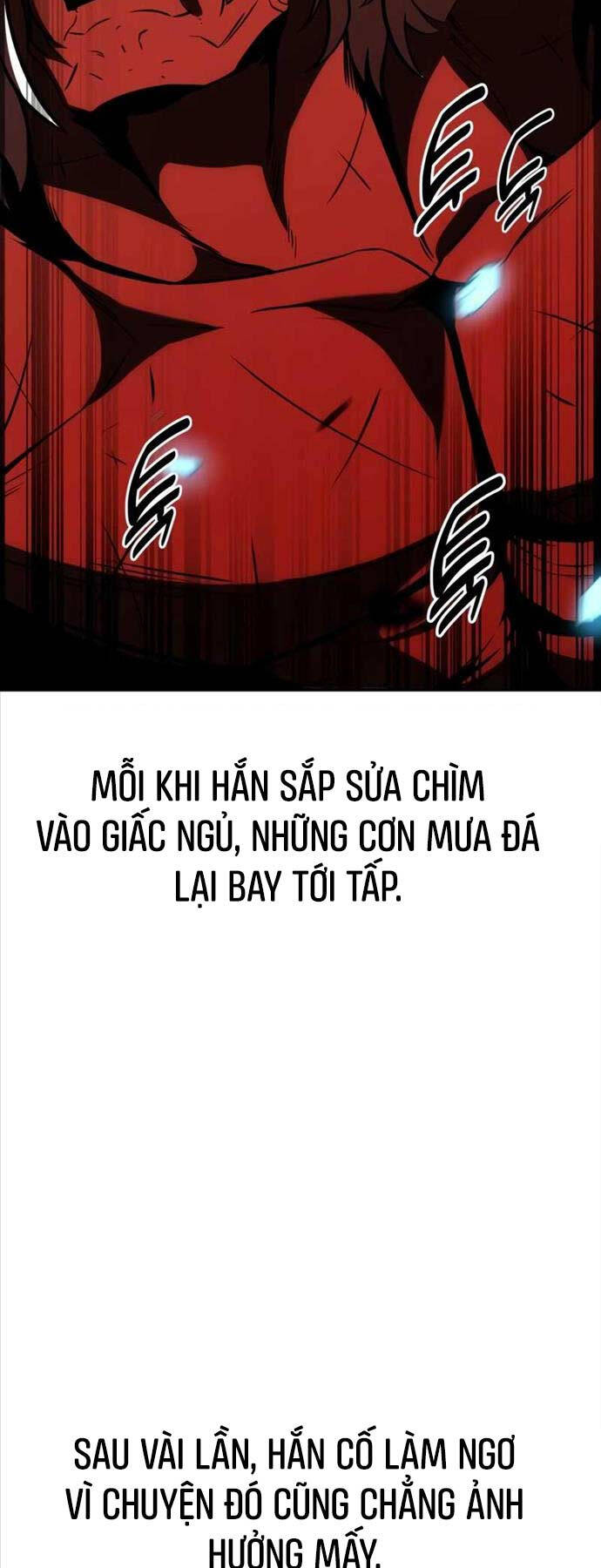 Tôi Đã Giết Tuyển Thủ Học Viện Chapter 25.5 - Trang 2