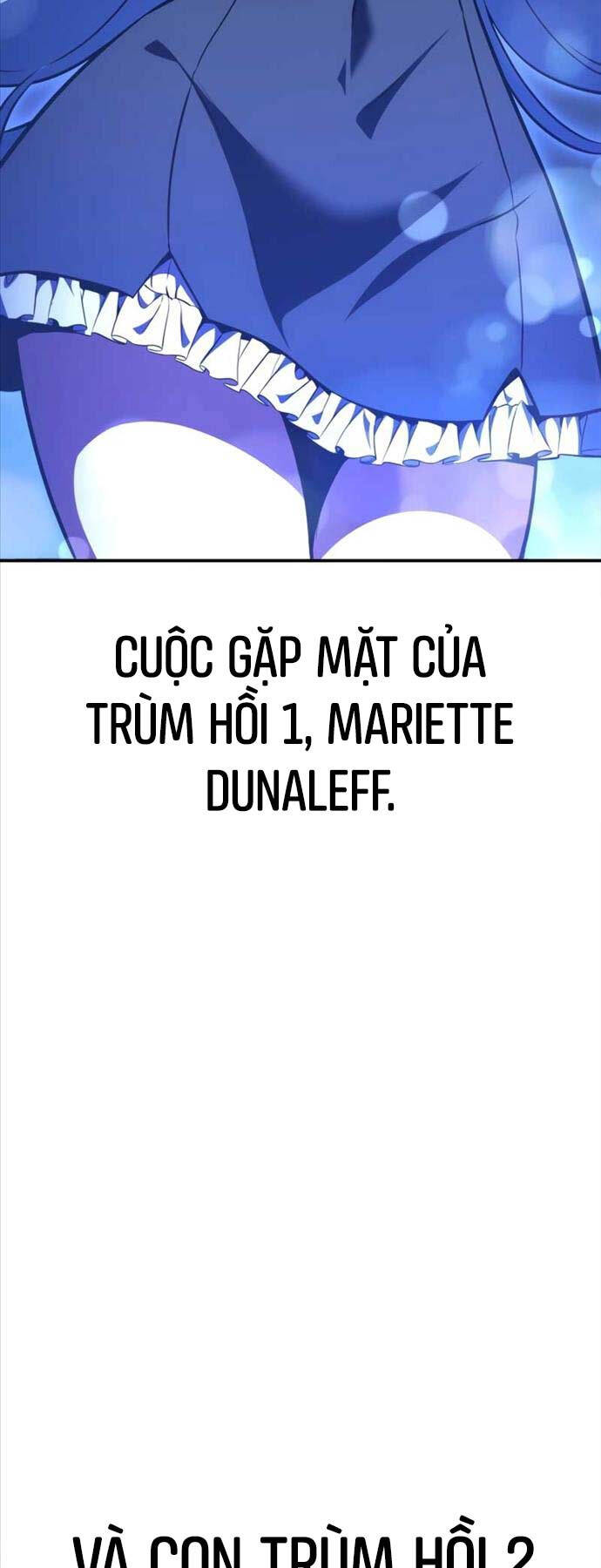 Tôi Đã Giết Tuyển Thủ Học Viện Chapter 25.5 - Trang 2