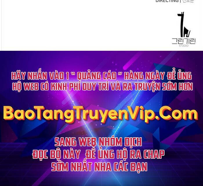 Tôi Đã Giết Tuyển Thủ Học Viện Chapter 25.5 - Trang 2