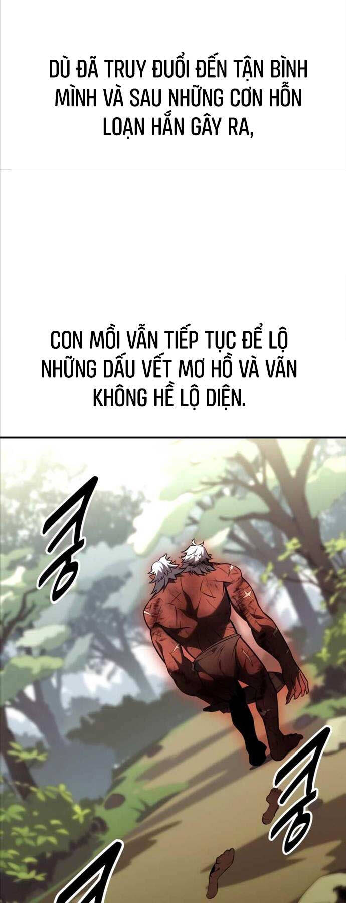 Tôi Đã Giết Tuyển Thủ Học Viện Chapter 25.5 - Trang 2