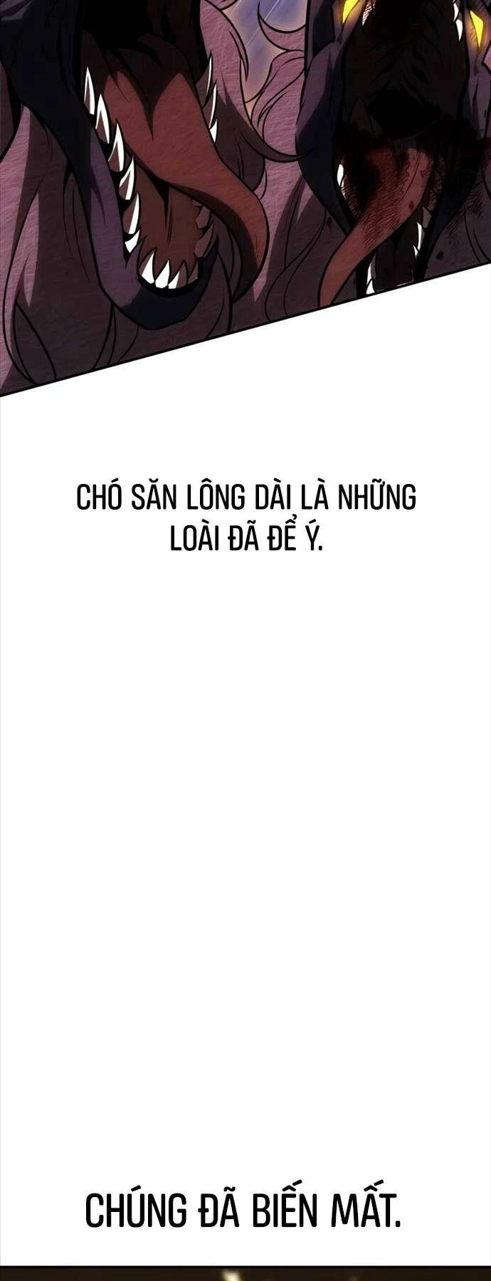 Tôi Đã Giết Tuyển Thủ Học Viện Chapter 25 - Trang 2