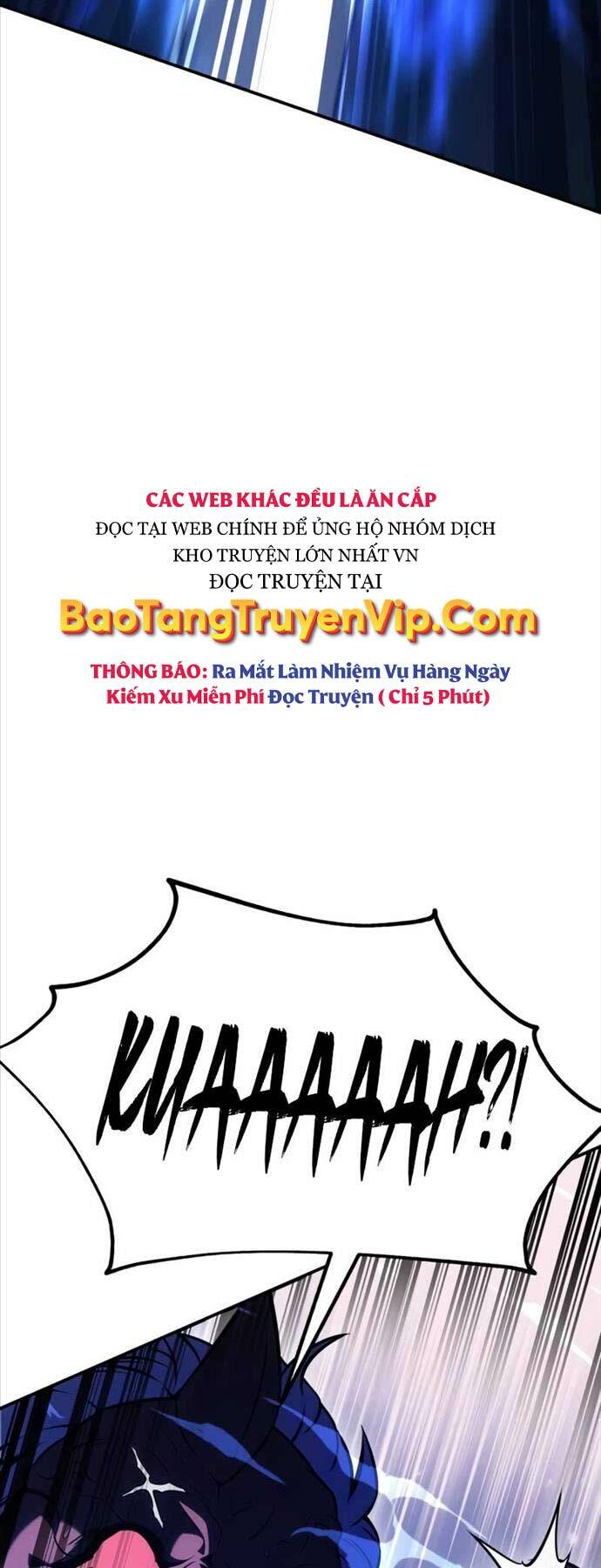 Tôi Đã Giết Tuyển Thủ Học Viện Chapter 25 - Trang 2