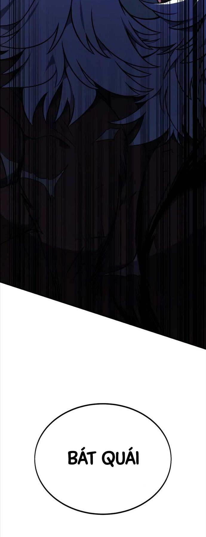 Tôi Đã Giết Tuyển Thủ Học Viện Chapter 25 - Trang 2