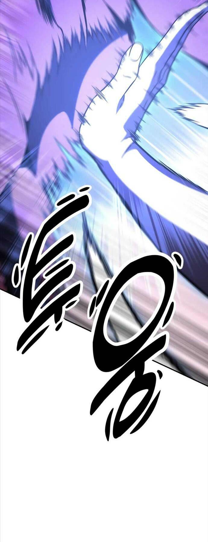 Tôi Đã Giết Tuyển Thủ Học Viện Chapter 25 - Trang 2