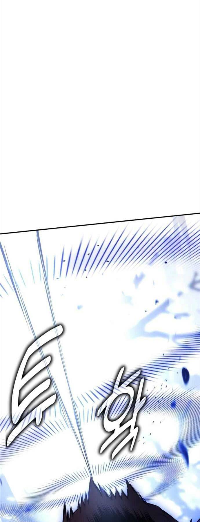 Tôi Đã Giết Tuyển Thủ Học Viện Chapter 25 - Trang 2