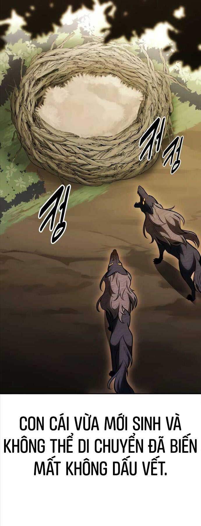 Tôi Đã Giết Tuyển Thủ Học Viện Chapter 25 - Trang 2