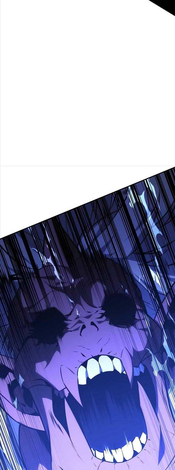 Tôi Đã Giết Tuyển Thủ Học Viện Chapter 25 - Trang 2