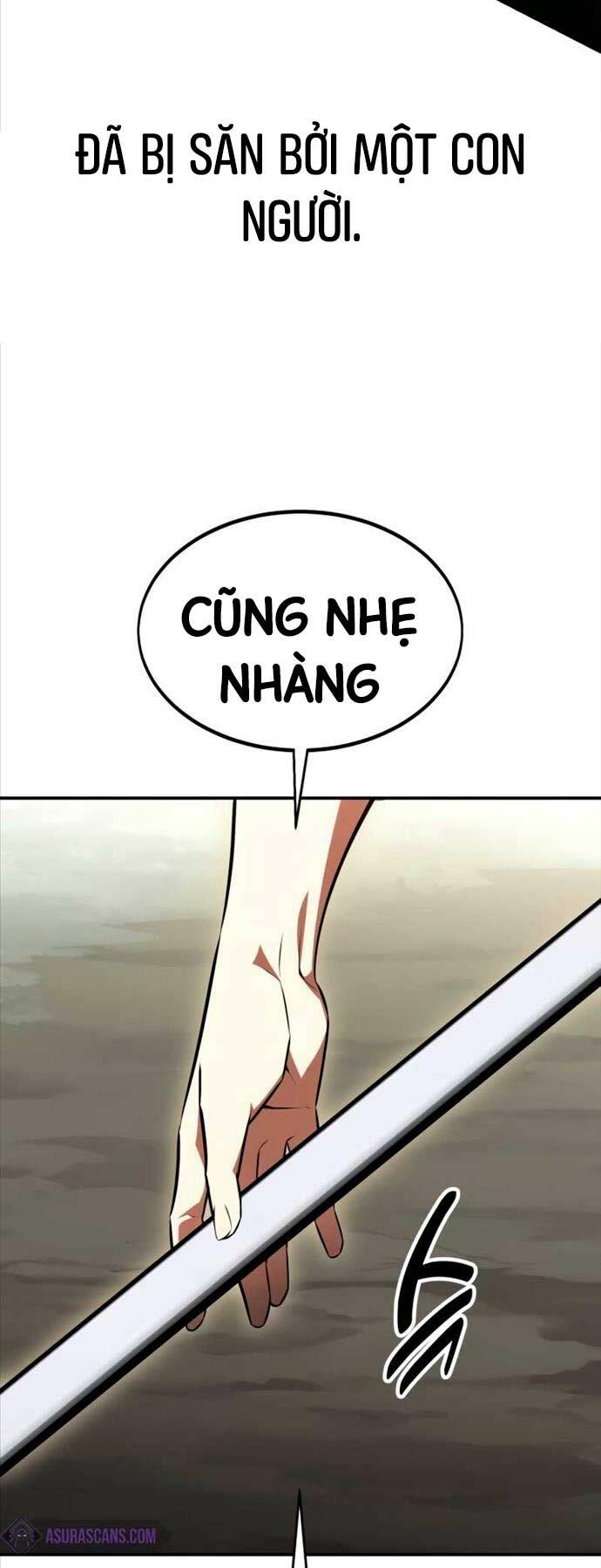 Tôi Đã Giết Tuyển Thủ Học Viện Chapter 25 - Trang 2