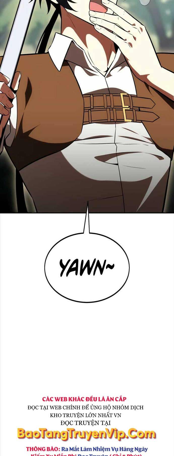 Tôi Đã Giết Tuyển Thủ Học Viện Chapter 25 - Trang 2