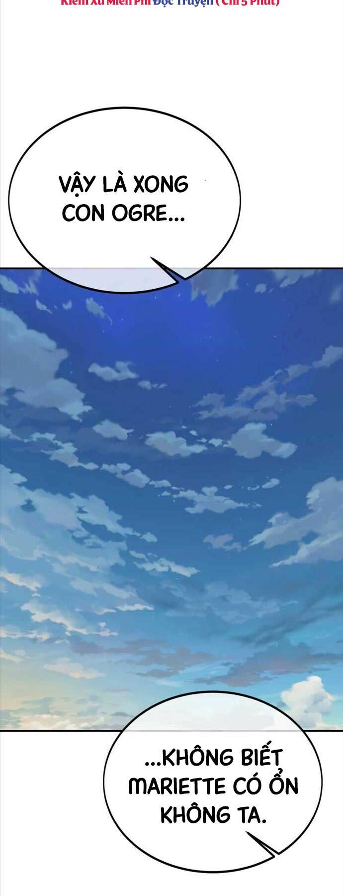 Tôi Đã Giết Tuyển Thủ Học Viện Chapter 25 - Trang 2