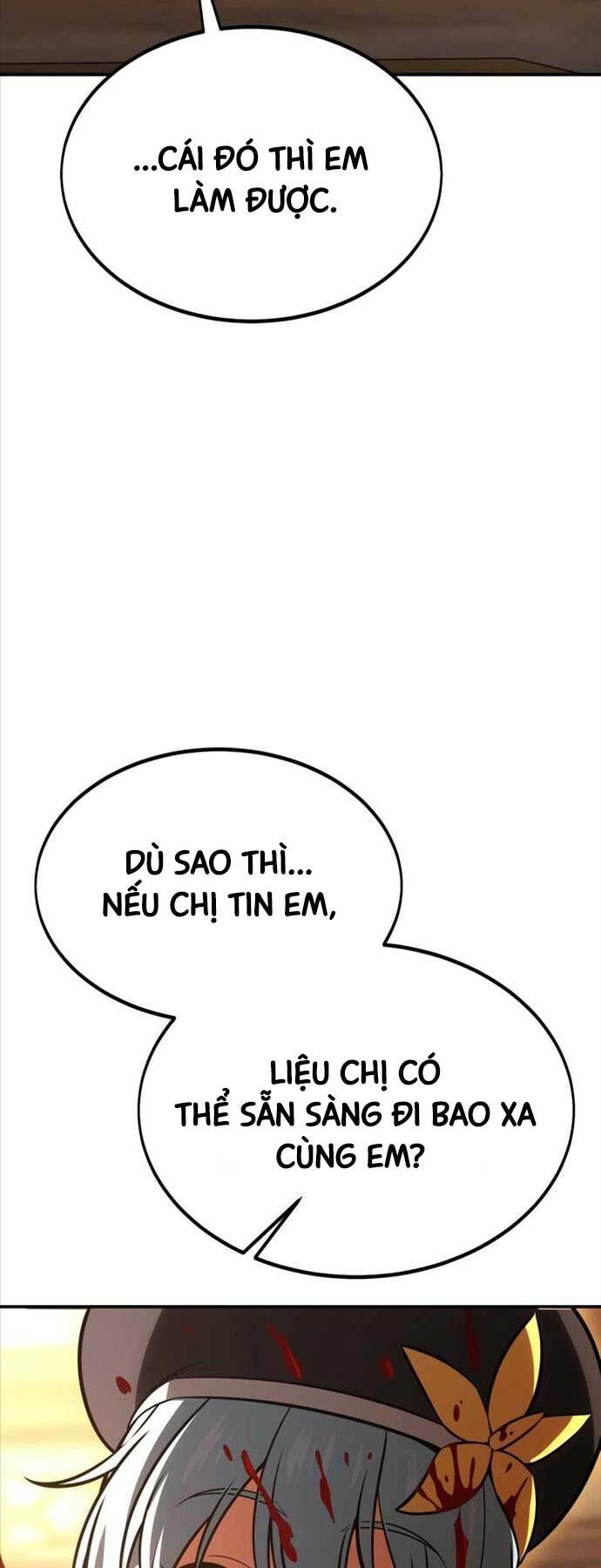 Tôi Đã Giết Tuyển Thủ Học Viện Chapter 25 - Trang 2