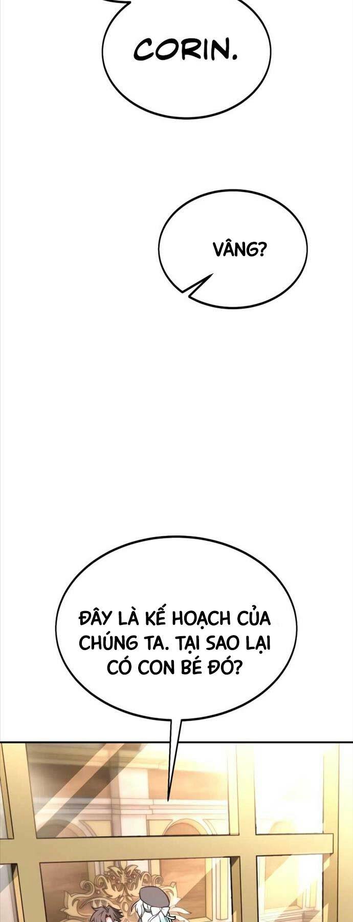 Tôi Đã Giết Tuyển Thủ Học Viện Chapter 25 - Trang 2