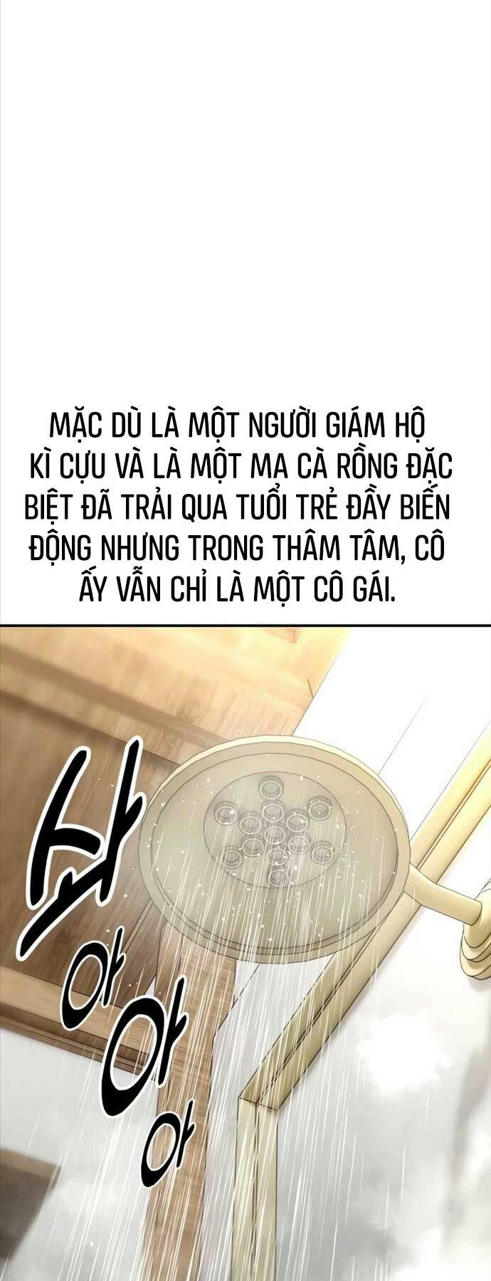 Tôi Đã Giết Tuyển Thủ Học Viện Chapter 25 - Trang 2