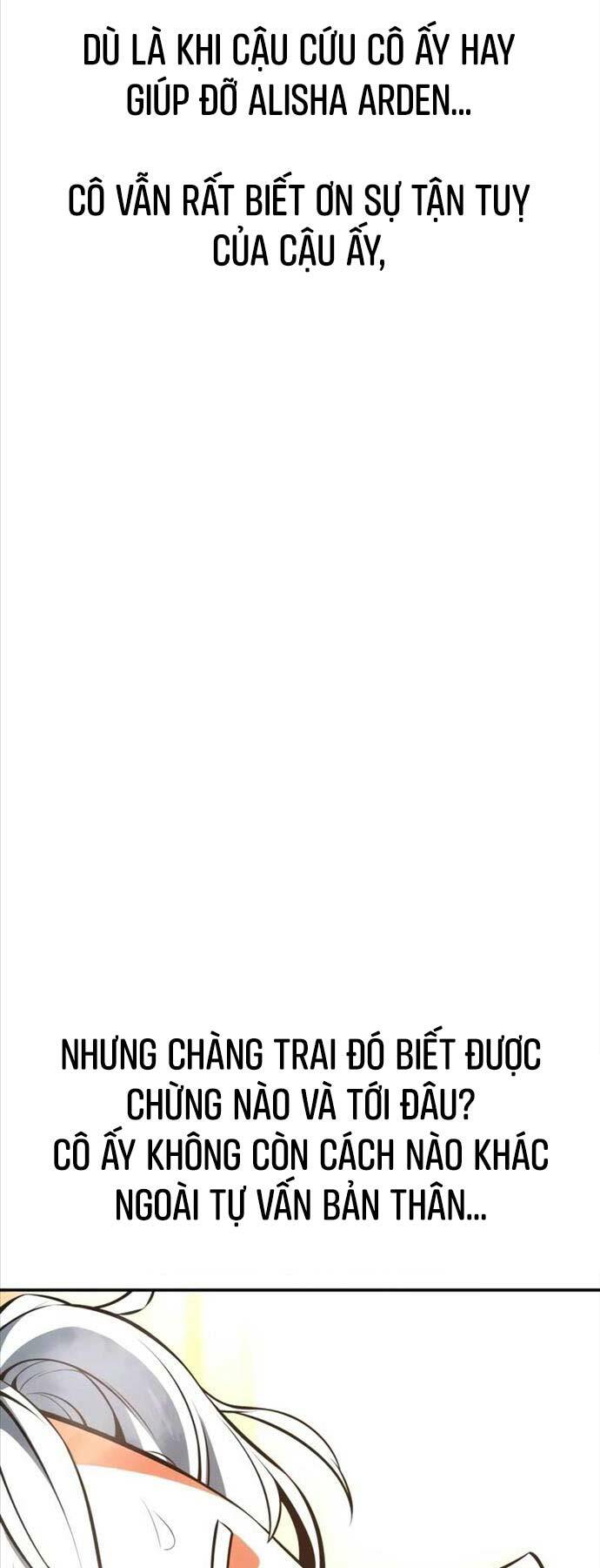 Tôi Đã Giết Tuyển Thủ Học Viện Chapter 25 - Trang 2