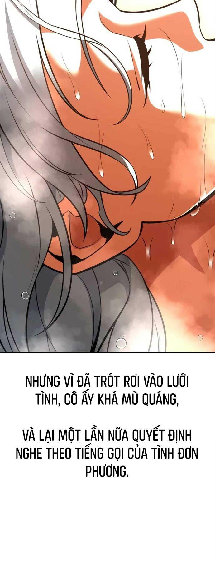 Tôi Đã Giết Tuyển Thủ Học Viện Chapter 25 - Trang 2