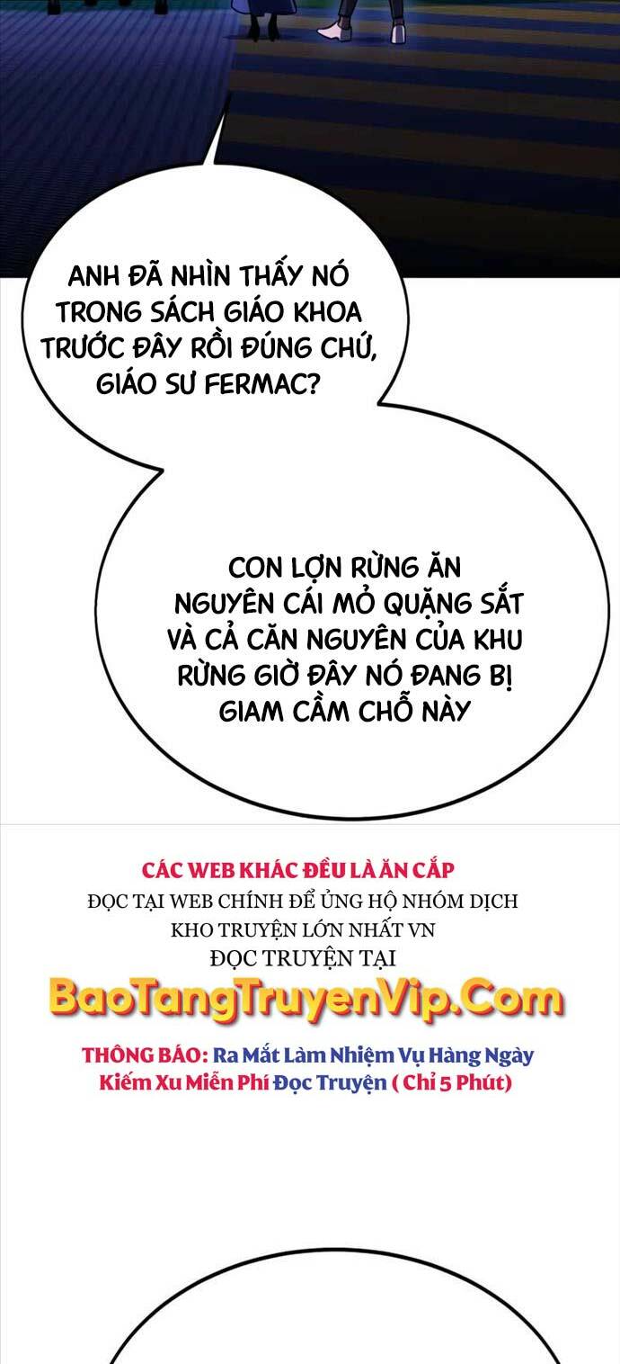 Tôi Đã Giết Tuyển Thủ Học Viện Chapter 25 - Trang 2