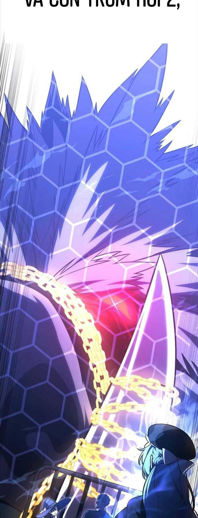 Tôi Đã Giết Tuyển Thủ Học Viện Chapter 25 - Trang 2