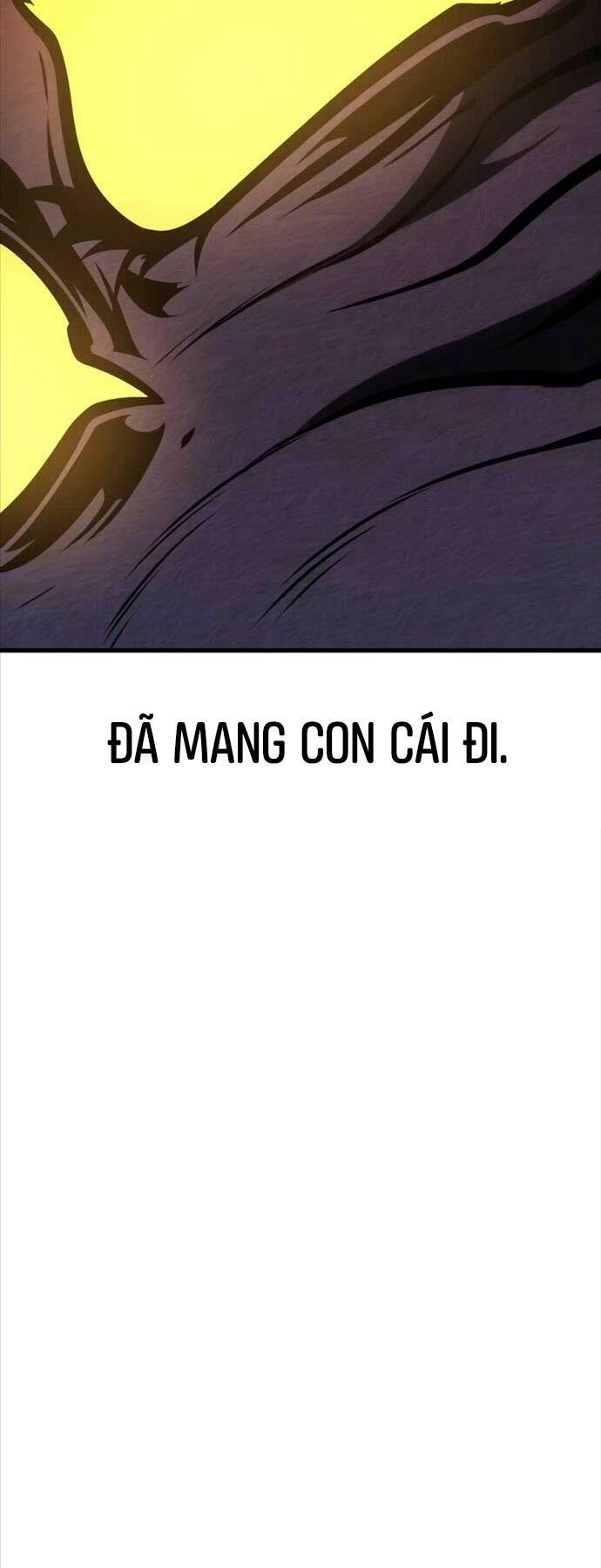 Tôi Đã Giết Tuyển Thủ Học Viện Chapter 25 - Trang 2